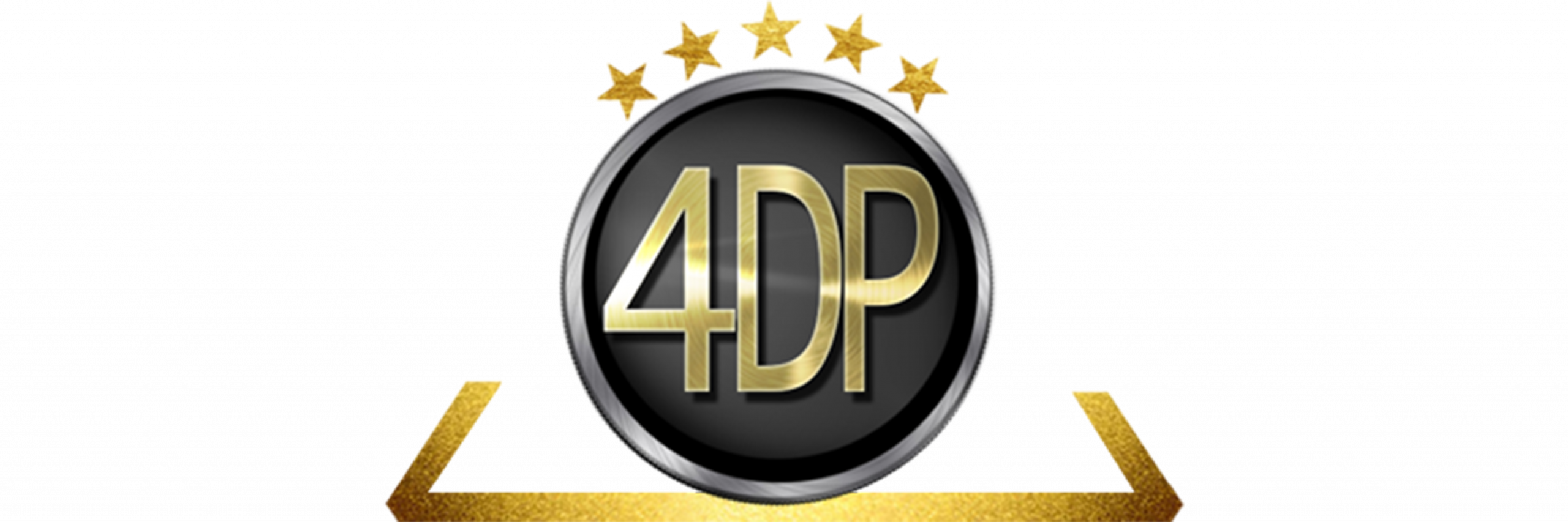 VIP4DP | VIP 4DP | VIP 4DP BANDAR JUDI ONLINE TERPERCAYA